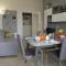 Apartment Le Due Madonne by Interhome