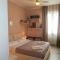 Apartment Le Due Madonne by Interhome