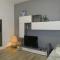 Apartment Le Due Madonne by Interhome - Bolonia