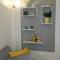 Apartment Le Due Madonne by Interhome - Bolonia