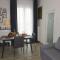 Apartment Le Due Madonne by Interhome - Bolonia