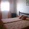 Apartamentos Los Pinos