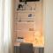 Apartment Le Due Madonne by Interhome