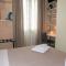 Apartment Le Due Madonne by Interhome