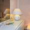 Apartment Le Due Madonne by Interhome