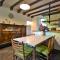 Holiday Home La Casa del Nonno by Interhome - Morbegno