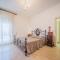 Apartment Cinzia by Interhome