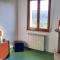 Apartment Patrizia by Interhome