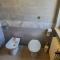 Apartment Patrizia by Interhome