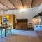 Apartment Torre 2 by Interhome