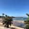 Apartment Gaia Verde by Interhome Apartment Gaia Verde by Interhome