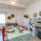 Apartment Francesco’s pretty house by Interhome