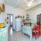Apartment Francesco's pretty house by Interhome - Riparbella