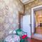 Apartment Francesco's pretty house by Interhome - Riparbella