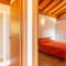 Apartment Leonardo da Vinci by Interhome