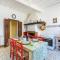 Apartment Francesco's pretty house by Interhome - Riparbella