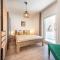 Apartment Fruk-2 by Interhome