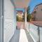 Apartment Fruk-2 by Interhome
