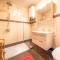 Apartment Fruk-2 by Interhome