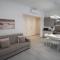 Apartment Paulistana by Interhome