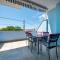Apartment Fruk-2 by Interhome