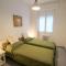 Apartment Paulistana by Interhome