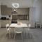 Apartment Paulistana by Interhome