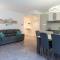 Apartment Livia by Interhome