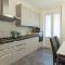 Apartment Livia by Interhome