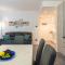 Apartment Livia by Interhome