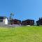 GReaT Trails Kodaikanal by GRT Hotels