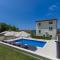 Holiday Home Villa Camellia by Interhome