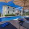 Holiday Home Villa Camellia by Interhome