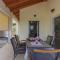 Holiday Home Villa Camellia by Interhome