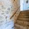 Apartment Torre 3 by Interhome