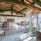 Holiday Home La Torre-4 by Interhome