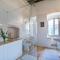 Apartment Torre 3 by Interhome
