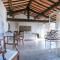 Holiday Home La Torre-4 by Interhome