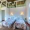 Holiday Home La Torre-4 by Interhome