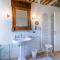 Holiday Home La Torre-4 by Interhome