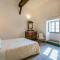 Holiday Home La Torre-4 by Interhome