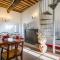 Holiday Home La Torre-4 by Interhome