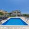 Holiday Home Villa Dina by Interhome
