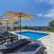 Holiday Home Villa Dina by Interhome