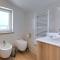Holiday Home Villa Camellia by Interhome