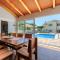 Holiday Home Villa Dina by Interhome