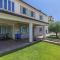 Holiday Home Villa Dina by Interhome