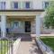 Holiday Home Villa Dina by Interhome
