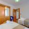 Holiday Home Villa Dina by Interhome