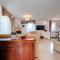Holiday Home Villa Dina by Interhome